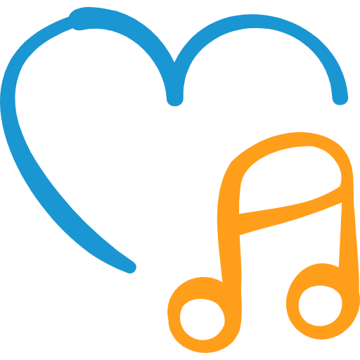 Ambientes-musicales