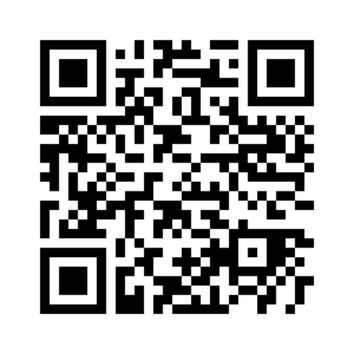 QR Daviplata
