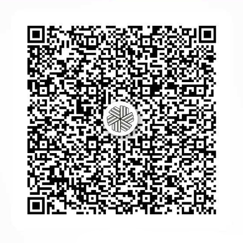 QR Nequi