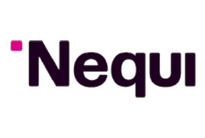Nequi