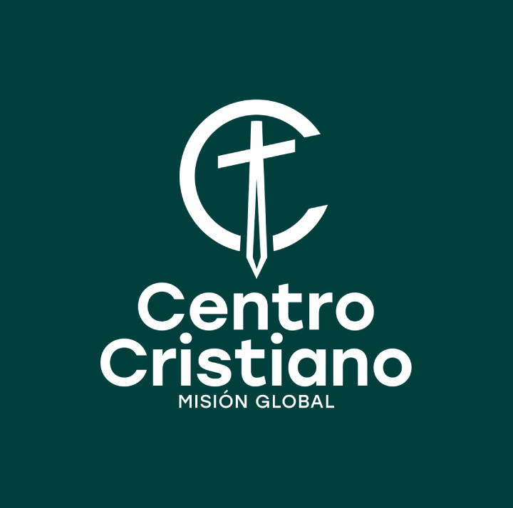 Centro Cristiano