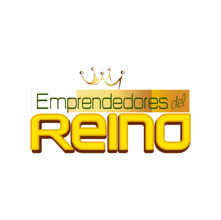 Emprendedores del Reino