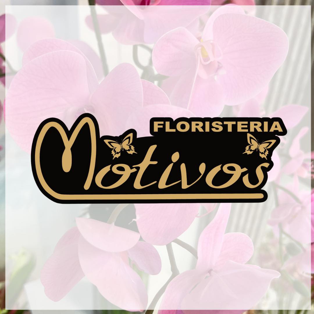 Floristería Motivos