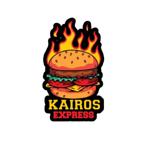 Kairos Express