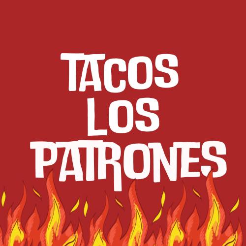 Los Patrones