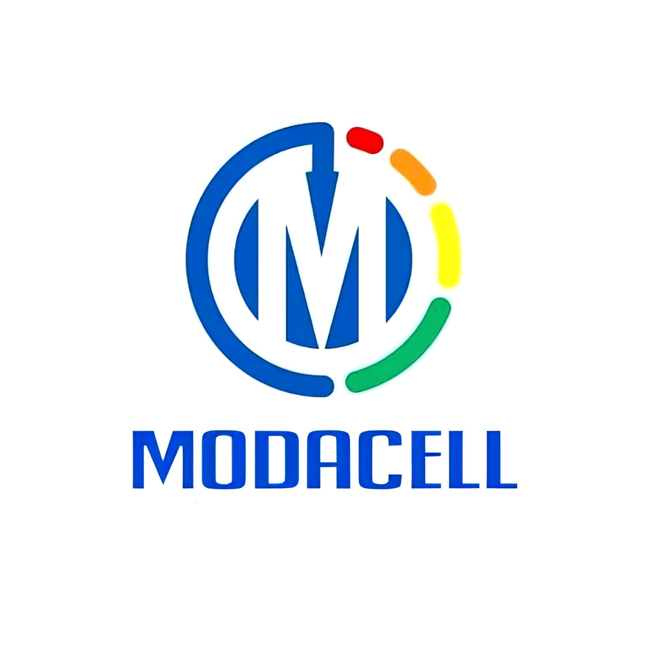 Modacell