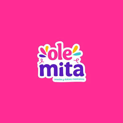 Ole Mita