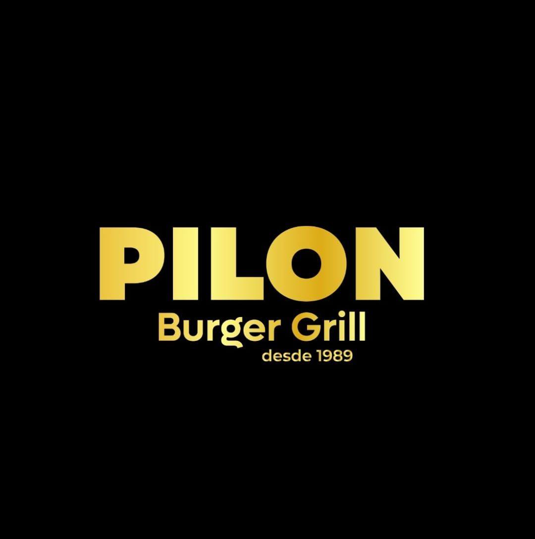 Pilon