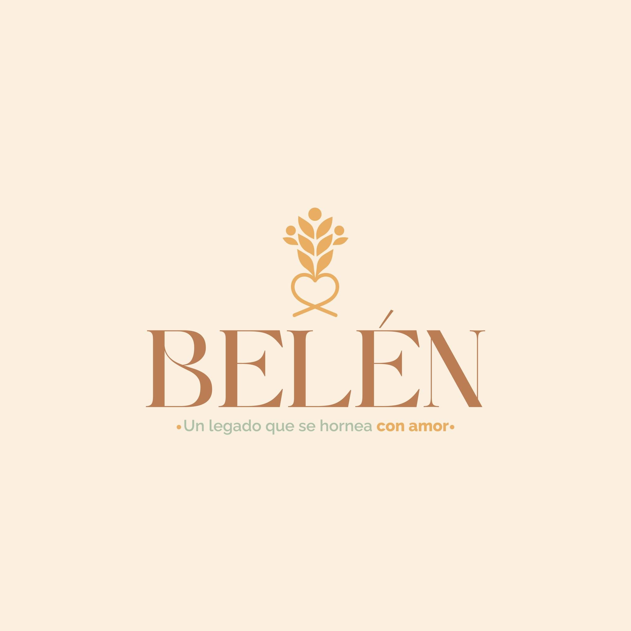 Sabores Belén