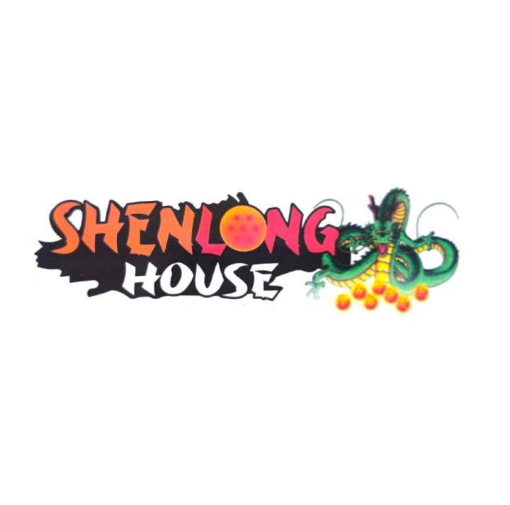 Shenlong House