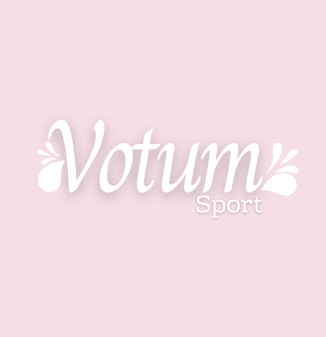 Votum